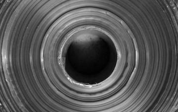 Battlies Green edpm waterproofing