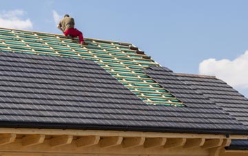 roof replacement Battlies Green, Suffolk