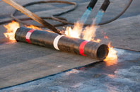 free Battlies Green roof quotes