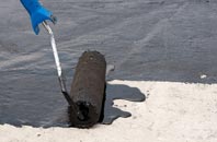 find the best Battlies Green roofing companies