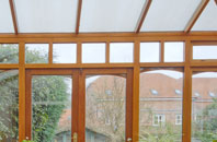 free Battlies Green conservatory insulation quotes