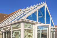 Battlies Green conservatory roof repairs