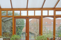 free Battlies Green conservatory roof repair quotes