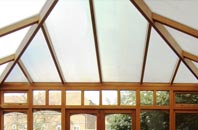 Battlies Green conservatory repair companies