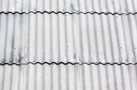 Battlies Green corrugated roof quotes