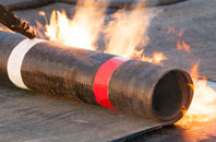 free Battlies Green re-felting quotes