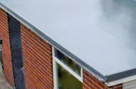 free Battlies Green flat roofing insulation quotes