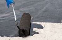 find rated Battlies Green roof sealing companies