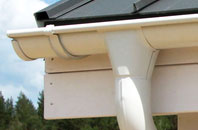 free Battlies Green gutter installer quotes