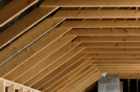 Battlies Green pitched insulation quotes