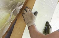 rated Battlies Green roof insulation companies