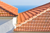 free Battlies Green roof tile quotes