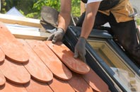 Battlies Green tiled roofing companies