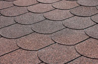 free Battlies Green rubber roofing quotes