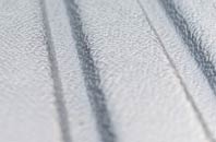 find rated Battlies Green rubber roofing companies