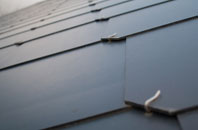 free Battlies Green slate tile quotes