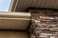 free Battlies Green soffit repair quotes