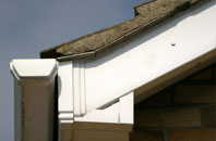 free Battlies Green soffit quotes