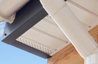 find rated Battlies Green soffit companies