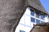 find rated Battlies Green thatchers